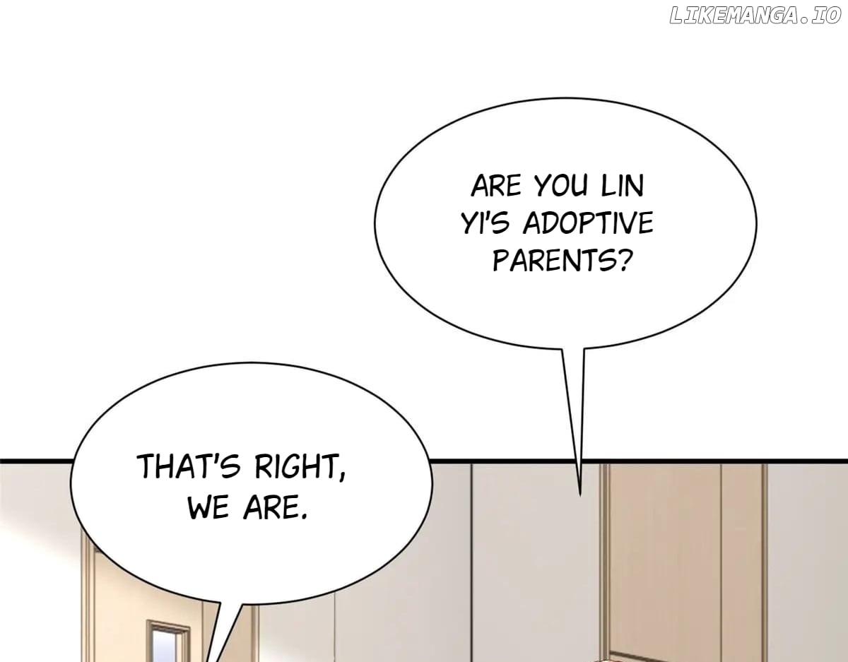 I randomly have a new career every week Chapter 820 - page 54